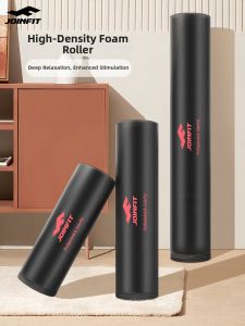 joinfit | Muscle Relaxing Foam Roller
