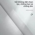 Hộp Đựng Đồ Nhỏ Gọn Trong Suốt Kiểu Ngăn Kéo, Hộp Đựng Quần Áo, Túi Đựng Đồ Dưới Gầm Giường, Dùng Cho Phòng Ngủ, Phòng Tắm, Phòng Khách, Chất Liệu Vải Không Dệt Hiện Đại. 
