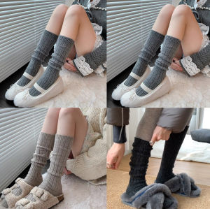 Gray Leg Wa Thick Yarn Material Lazy Style Sports Shoe Laces for Women High Quality Durable Brand Free Shipping