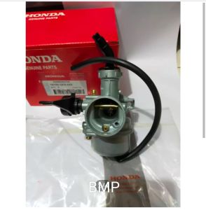 karburator Carburator GF6 Honda win ORI Keihin Japan