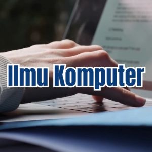 Buku Ilmu Komputer | Teknologi AI, Algoritma Collaborative Filtering, Computer-Aided Design (CAD), Simulasi Pengendali PID Heat Exchanger, Komputer Terapan, Struktur Data