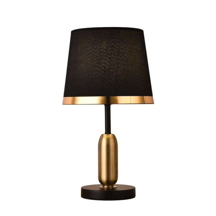 bedroom bedside lamp table lamps home decor bed side table lamp