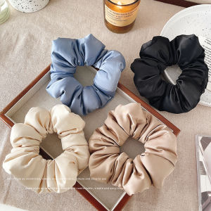 หมอนผ้าไหมขนาดใหญ่พิเศษพร้อมผ้าฝ้าย Fringe ปกหนังสไตล์ฝรั่งเศสเหมาะสําหรับผู้หญิง Perfect Night Sleep Aid