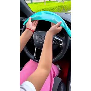 Gel Vệ Sinh Bàn Phím Super Cleaning The Keyboard (Gel Silicon Lấy Bụi Làm Sạch Ô Tô Slime Vệ Sinh Bàn Phím) - BIGBA