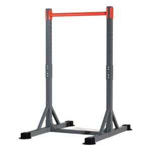Wolk Wook | Home Foldable Kids Pull Up Bar