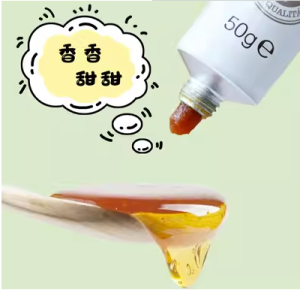 Pingao Junbao Kem Bôi Axit Lactic Hóa Học Chuột Lang HAMSTER THỎ Tráng Giúp Bạn Sản Phẩm Tốt Cho Sức Khỏe Sản Phẩm Dinh Dưỡng Thuốc Mỡ Dinh Dưỡng