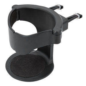 Car Air Vent Drink Cup Bottle Holder Auto Water Bottle Holder Stand Car Cup Rack Rack Mount for Car Water Bottle Ashtray