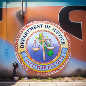 3M Reflective Stickers for Cars and Motors