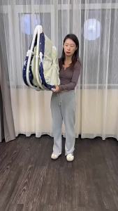 อ่าง อ่างอาบน้ำ ขนาด:120*55 อ่างแช่น้ำ อ่างอาบน้ำพับเก็บ อ่างสปา อ่างซาวน่า แถมเบาะหลัง เบาะนั่ง พับเก็นสะดวก ice bath tub