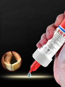 KAITUANBING | Repair Strong Quick Dry Adhesive Glue