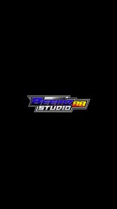 Sticker Decal Dtracker Full Body Bebas Request Terbaru Bisa COD - Sticker Variasi KLX Dtracker Terbaru Sticker Premium Dtracker Terbaru