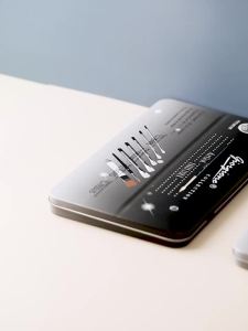 2025 แปรงทาสีไนลอนรูปตาสีน้ำตาล Giorgione ขนาดเดียว  13 ชุดแปรงสีน้ำกัวเช่แบบแยกบรรจุภัณฑ์เฉพาะ อะคริลิก