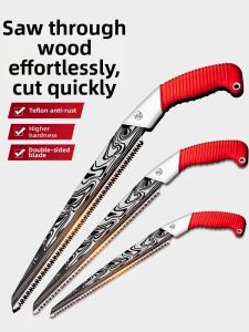 LECAN | Bone Cutting Portable Saw Frozen Meat Specialized