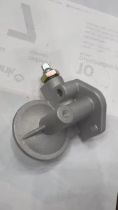 Đế 0810 ren 24 tai tâm lỗ 55 lọc dầu lọc nhớt xe ô tô JX0810Y JX0810 lắp cho xe ben xe thùng các loại