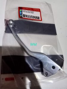 Handle Handel rem Kiri Honda Beat FI Vario 110 FI ESP Beat Pop K25 Oem