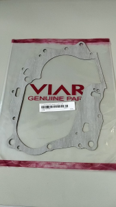 Perpak Tengah Crankcase Viar Karya 150 200CC Tipe Radiator Motor Roda 3 Dll [CAM JKT] (15002-W20-000)