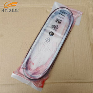 RE0F11A JF015E CVT Transmission Drive Chain Belt 901072 901068 For Nissan Mitsubishi Suzuki Renault Gearbox 1.2 1.3 1.4L