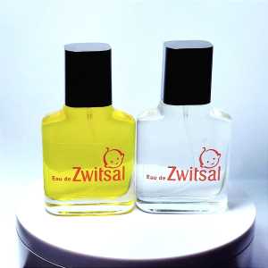 Paket Grosir Wirausaha Parfum Refill Premium