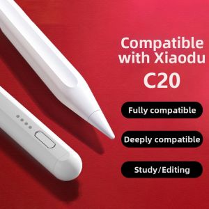 Stylus for XiaoDu Learning Tablet Writing Drawing Tapping