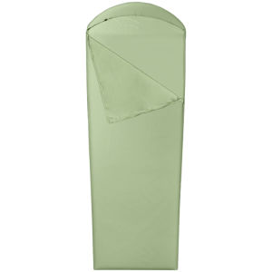 HIKEMAN | Lightweight Dirty Protection Sleeping Liner