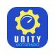 Unity Motorindo