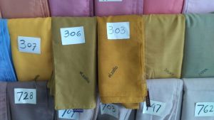 promo segi 4 elzatta keisha  shamora segi empat elzatta bella square basic polos