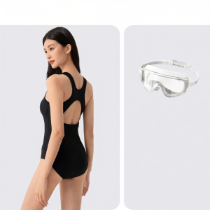 361° | Professional Training Racing Swimsuit