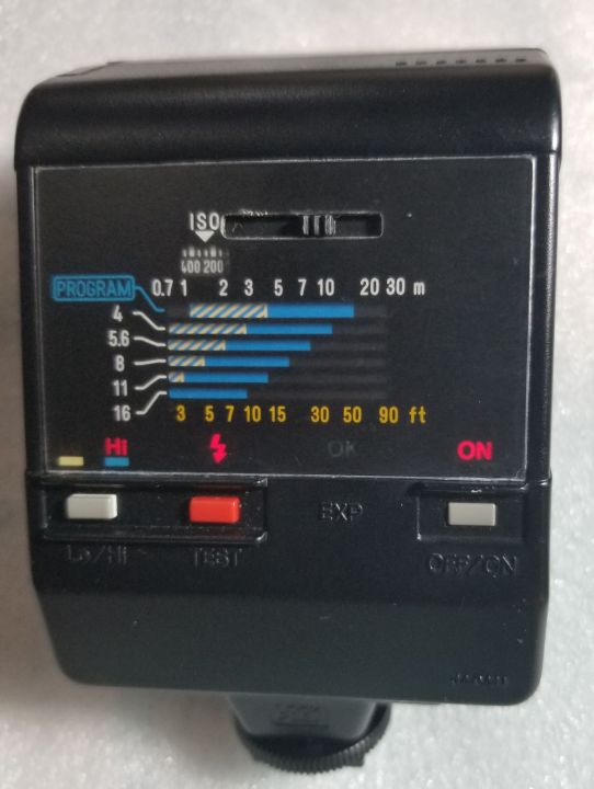 %C4%91%C3%A8n%20flash%20m%C3%A1y%20%E1%BA%A3nh%20phim%20-%20Image%202