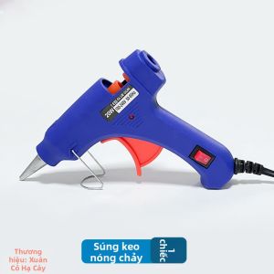 Bộ DIY Túi Xách Phong Cách Tre