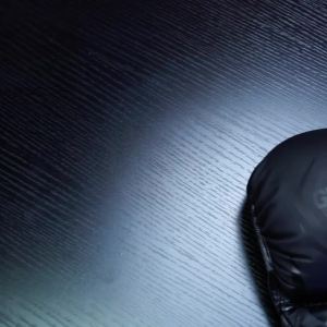 Găng Tay Đấm Bốc MMA Chuyên Nghiệp Nửa Ngón Tay Dày Dặn Dùng Cho Tập Luyện Võ Tổng Hợp Sanda Chất Liệu Da PU Dành Cho Cả Nam Và Nữ Màu Đen/trắng/đen Trắng/vàng Đen Size M/L/XL