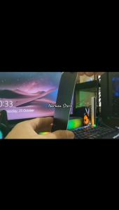 ANTI GORES SPY CERAMIC (OPPO A5 2020/A9 2020 /OPPO A16/OPPO A16S) TEMPERED GLASS PELINDUNG LAYAR HP ANTI PECAH FULL SCREEN FULL LAYAR