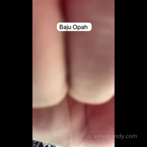 Baju Opah ( Baju Kedah / Alya Apparels / Traditional Baju Kurung / Muslimah / Batik / Plus Size )