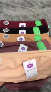 CELANA DALAM SOREX 2025 TERLARIS DAN TERMURAH