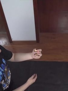 Yo-Yo Childrens Toy Comition Special Yo-Yo Self-Propelling Sleep Automatic Return Yo-Yo yoyo Beginner Boys