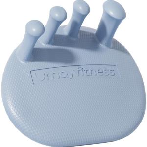 Arch Support Trainer Corrects Toe Exercise Foot Bottom Flat Foot Arch Collapse Big Toe Outward Beautiful Leg Device