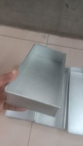 loyang kue beronis