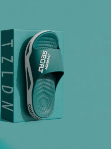 TZLDN | Anti-slip House Slippers