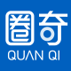 Quanqi Flagship Store