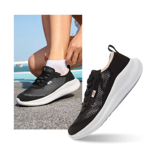 361° | Lightweight Breathable Women Running Shoes