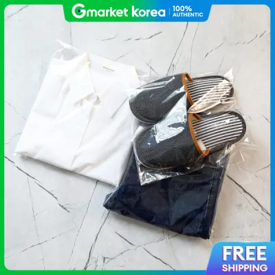 Haepirak Polybag Pp Inner Bag Packaging Plastic Courier Packaging Self-Adhesive Punched 27X32+4Cm