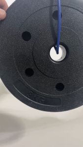 EZ online ปืน เซ็นทรัลล๊อคประตู 2 สายสีเหลือง มอเตอร์ เอนกประสงค์ ราคาถูก ยานยนต์ 12V