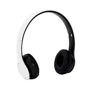 Tai Nghe Bluetooth Không Dây TWS Tai Nghe Thể Thao Giảm Tiếng Ồn HiFi Stereo Có Mic Cho Máy Nghe Nhạc iPhone Xiaomi