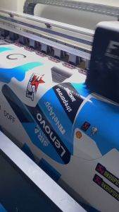 Stiker Dekal BeAT 2024 & LENOVO Fullbody Terbaru