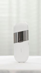 [SG Ready Stock] AMIRO Opal IPL | Hair Removal Handset with 7 Precise Zone Hair Removal Cooling Function Auto-Glide Mode