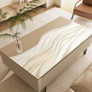 Túi Đựng Đồ Ăn Nhẹ PVC Chống Dầu Chống Thấm Nước Không Cần Giặt Túi Đựng Đồ Ăn Nhẹ Sang Trọng Túi Đựng Đồ Ăn Nhẹ Bằng Da Túi Đựng Đồ Ăn Nhẹ Hiện Đại Tối Giản