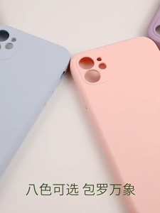 For Samsung Galaxy A55 A35 A25 A15 A05 A05S A54 A34 A24 A14 A04S A73 A53 A33 A23 A13 A72 A52 A32 A22 A12 A02S Square Edge Camera Protection Soft Silicone Case