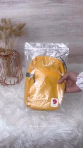 HIGH COAST POCKET / TAS SELEMPANG / TAS PRIA / TAS MULTIFUNGSI