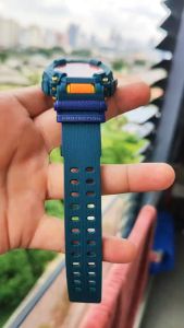 ga-900 offer dual time sports tahan air