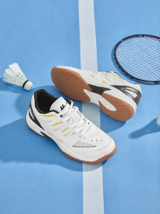 Warrior | Breathable Shock Absorbing Sports Shoe for Men and Youths