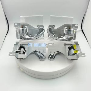 PROTON PERDANA 1995-2010 PF41 E54A E55A DOOR HANDLE INNER INTERIOR 1996 1997 1998 1999 2000 2001 2002 2003 2004 2005 2006 2007 2008 2009